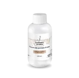 Parfém do prania (Argan)