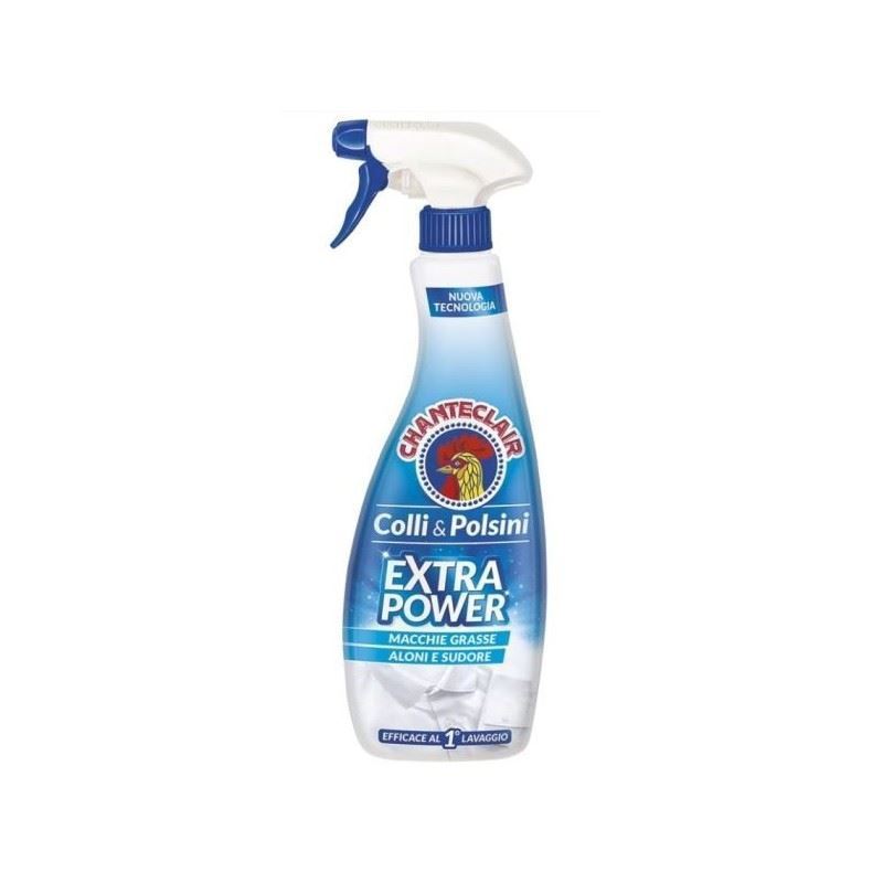 Spray na škvrny. Chante Clair (Colli & Polsini).