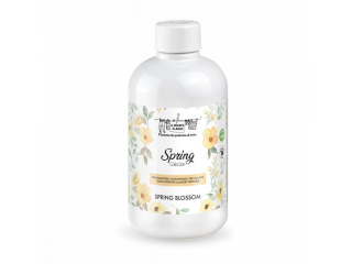 Parfém do prania (Spring Blossom)